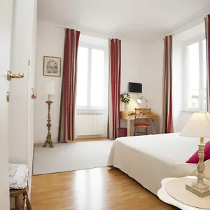 Ondina Bed & Breakfast