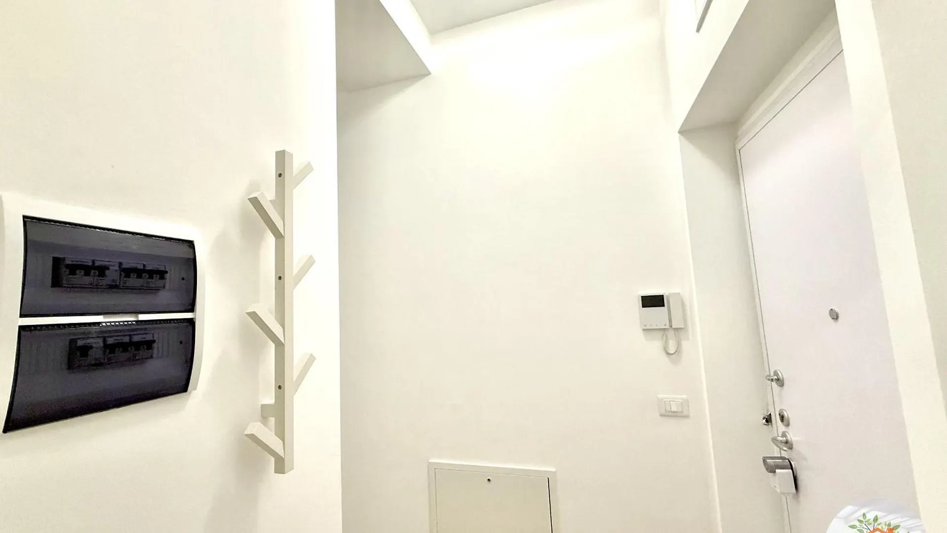 Re Di Roma - Colosseo House Apartment