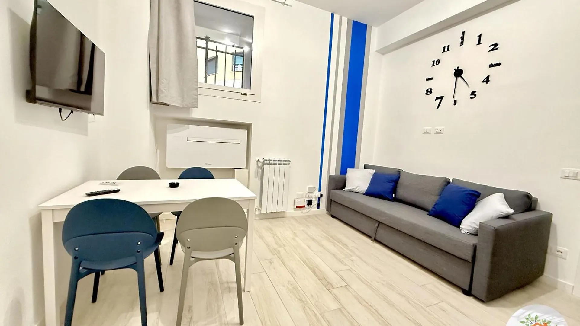 Re Di Roma - Colosseo House Apartment Rome