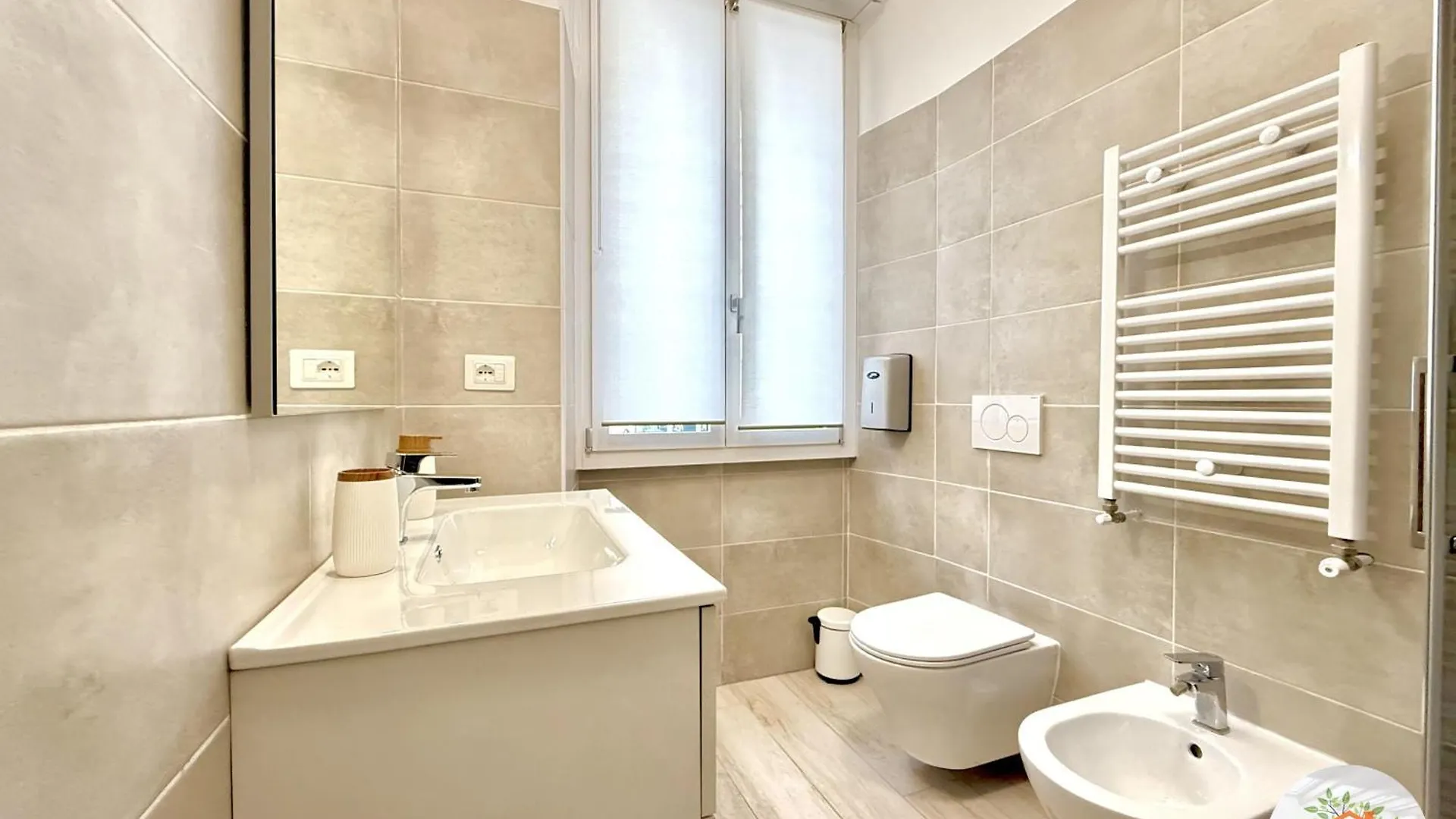Re Di Roma - Colosseo House Apartment Rome